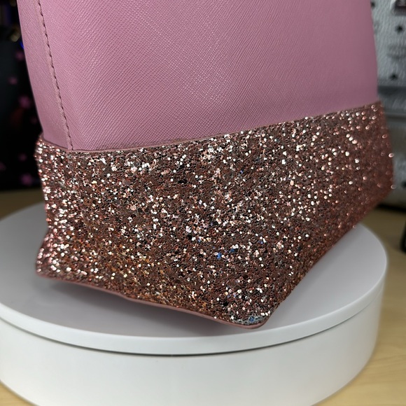 π₯KATE SPADE - S0480 - Picture 11 of 17